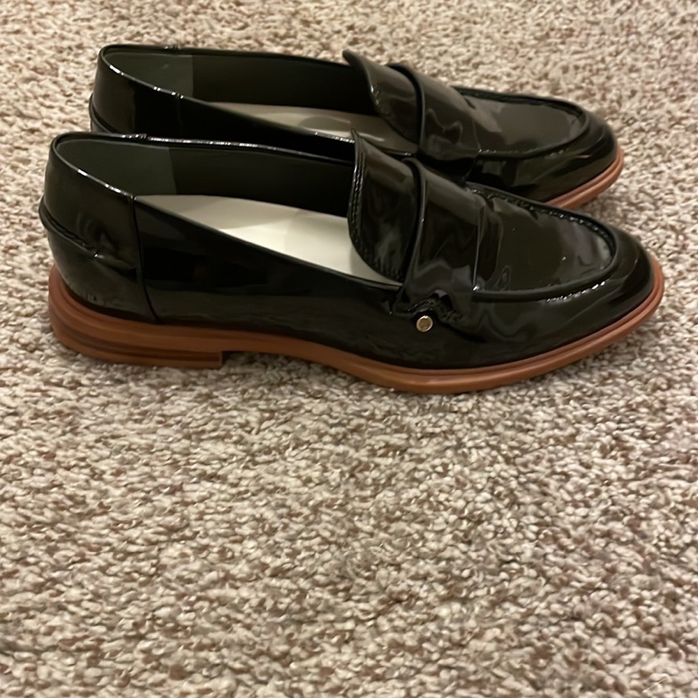 Loafer